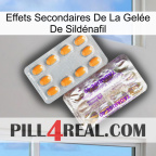 Effets Secondaires De La Gelée De Sildénafil new12